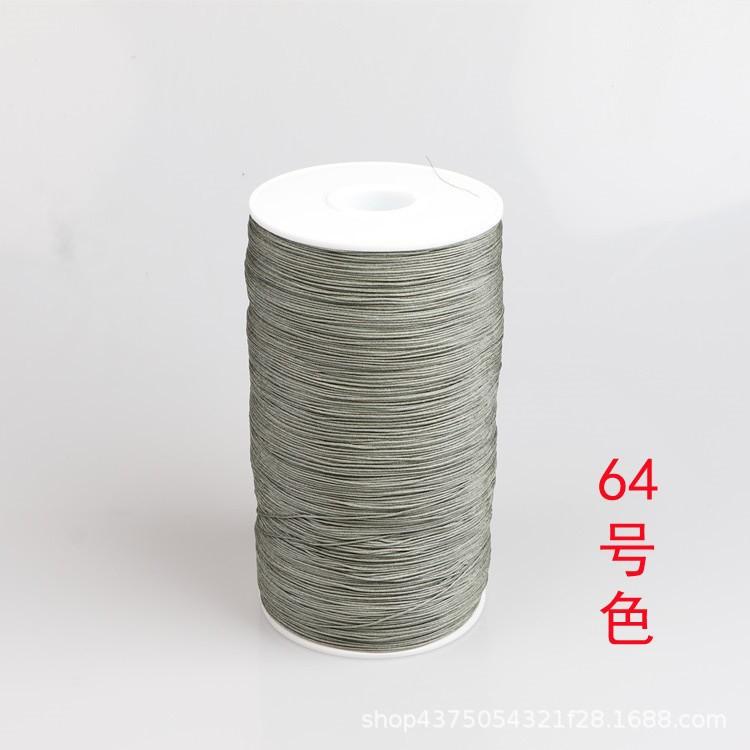 O1CN01mJyhtB1IRfBix7trQ_!!2211