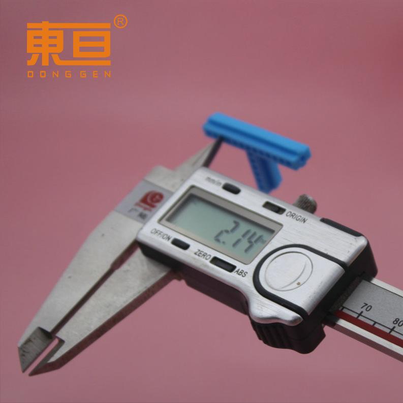 XTG36217蓝9.png