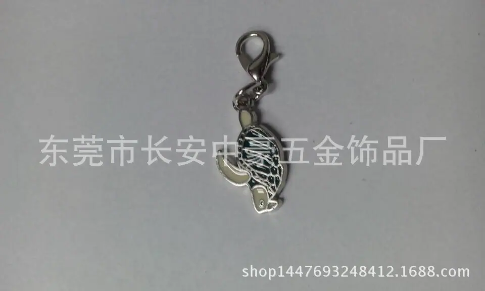 QQ图片20141212144930