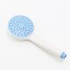 Boquilla de ducha presurizada ducha presurizada hogar Baño baño ducha de agua grande de mano boquilla de ducha