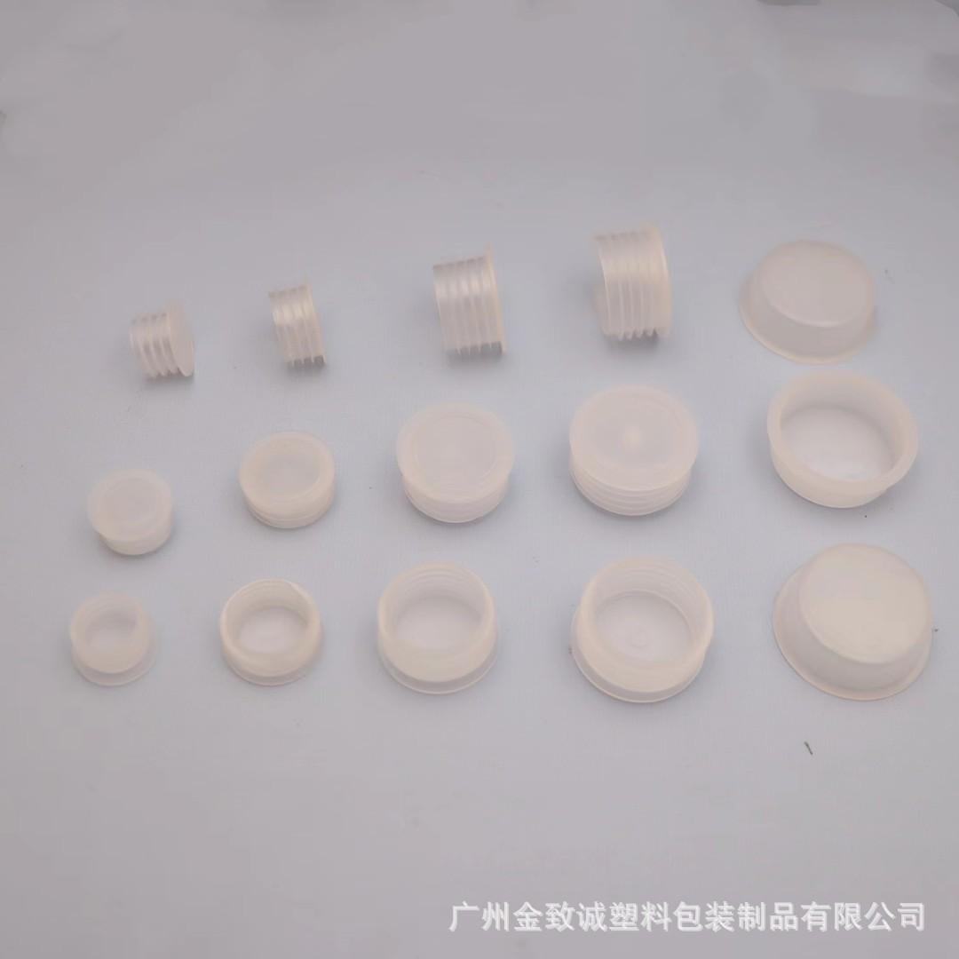 微信图片_20231127230916_副本.jpg