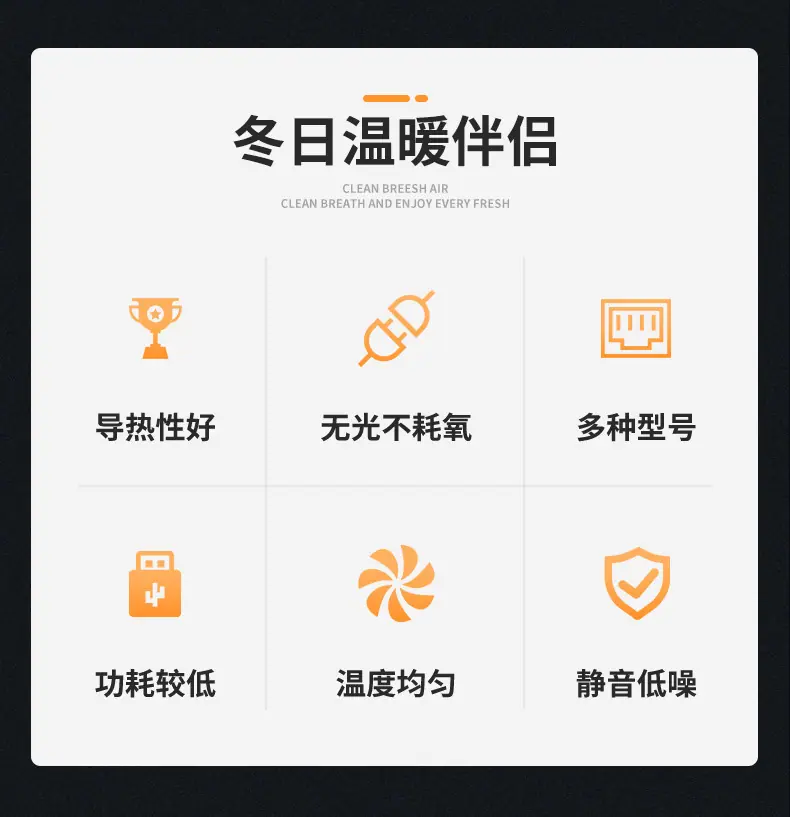 详情_03