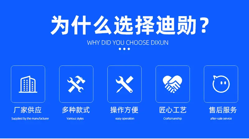 详情页_02.jpg