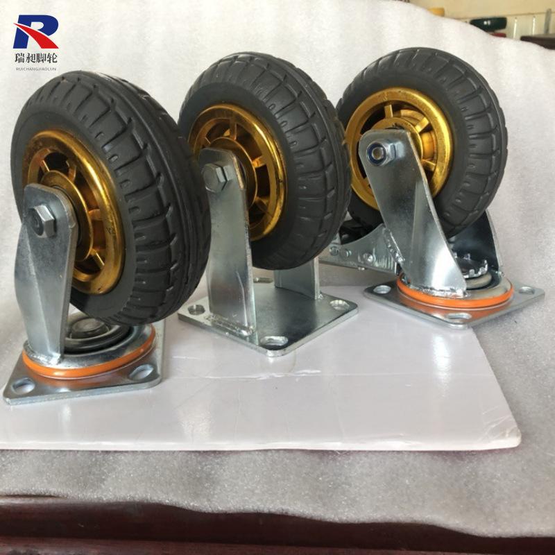 12101_副本.png