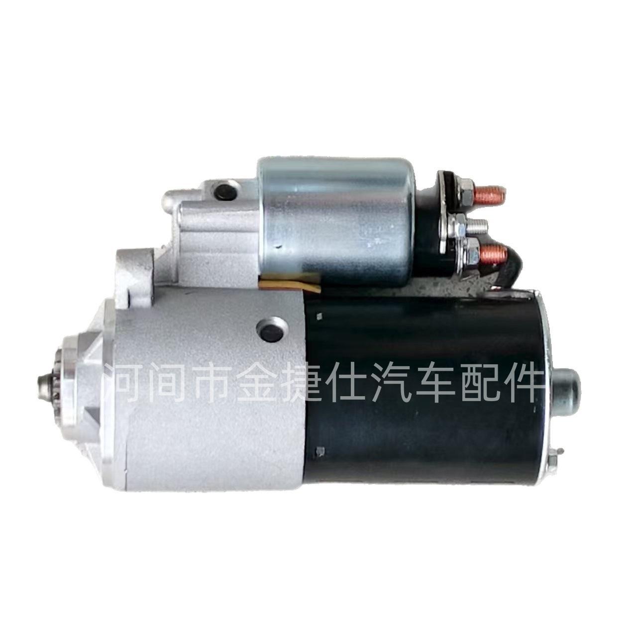 O1CN01xFfX4a1OQC0En18uQ_!!2214