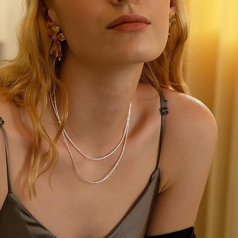 O1CN01UVDh3l1NqSflyuxyk_!!5203