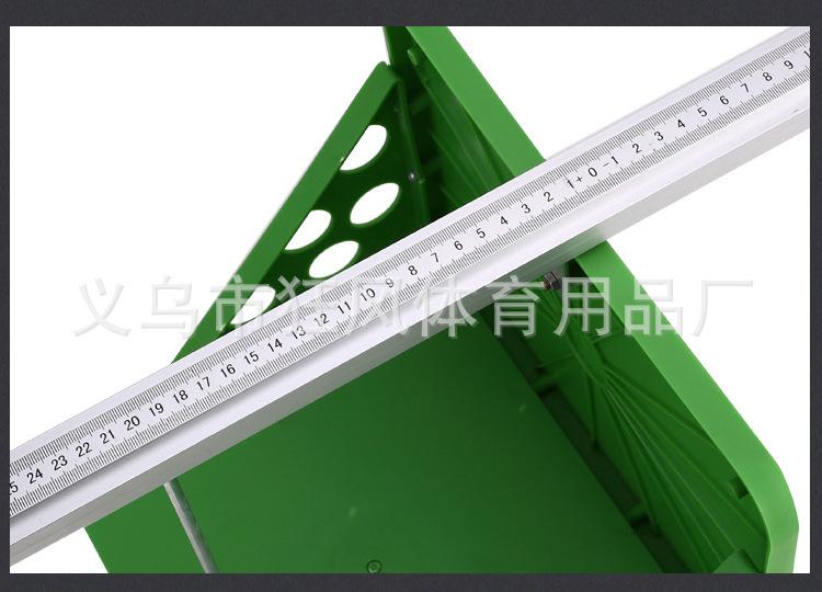四型坐位体前屈_26
