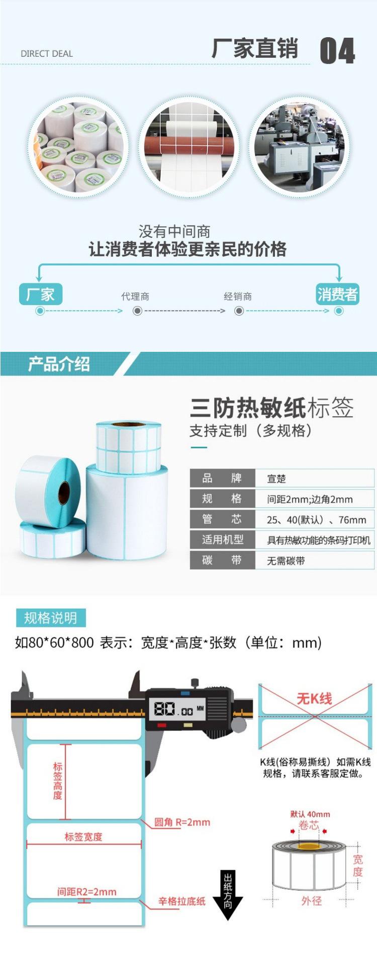 三防热敏纸单排_03.jpg