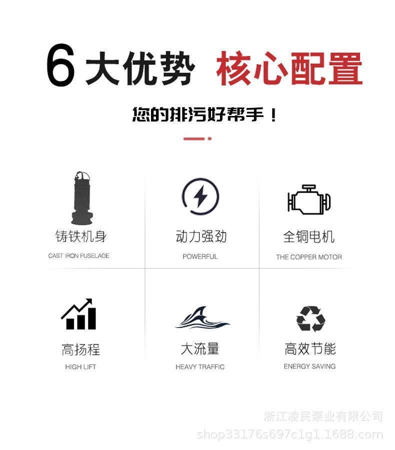 2详情.jpg