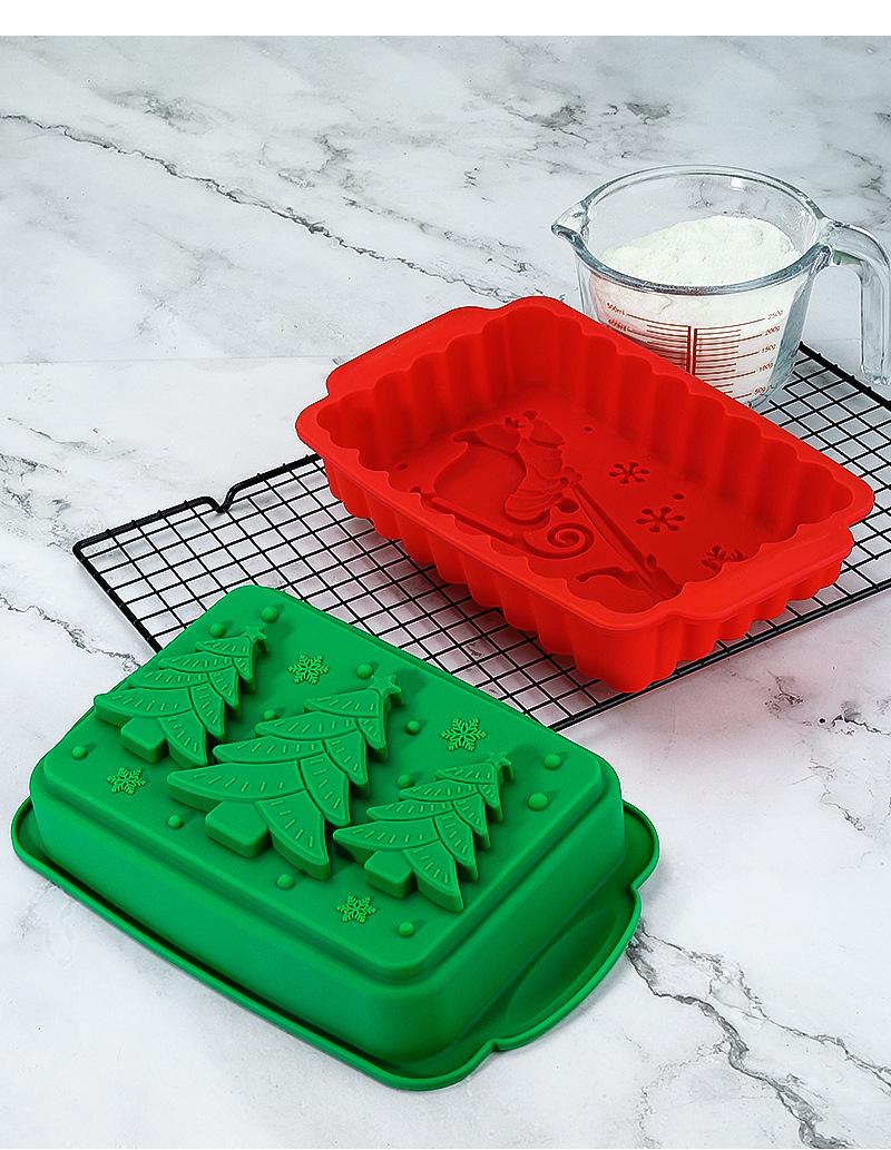 圣诞蛋糕模_05.jpg