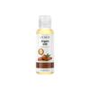 Ouhoe Aceite Esencial de Cuidado Seis en Uno Hidratación Facial Profunda Blanqueamiento Suavidad de la Piel Cuidado del Cabello Cuidado Diario