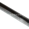 Componentes Electrónicos Originales Nuevos Sn74Hc14N Dip14 Chips Accesorios, Muestras Disponibles, Compatible con IC