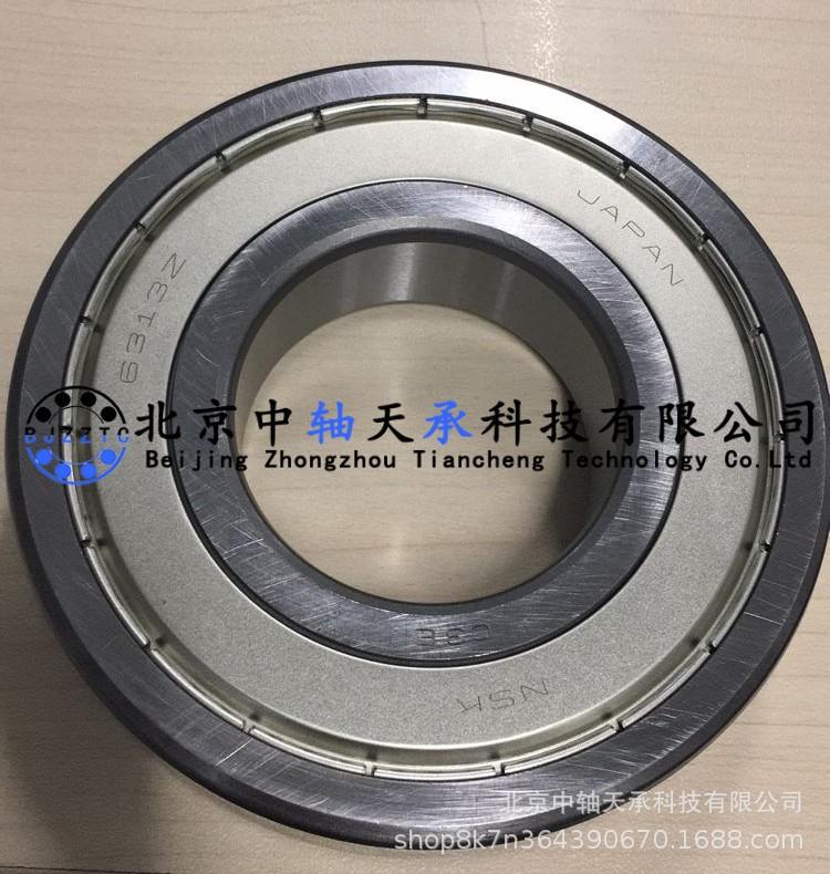 NSK 6313ZZC3E(2)_副本_副本