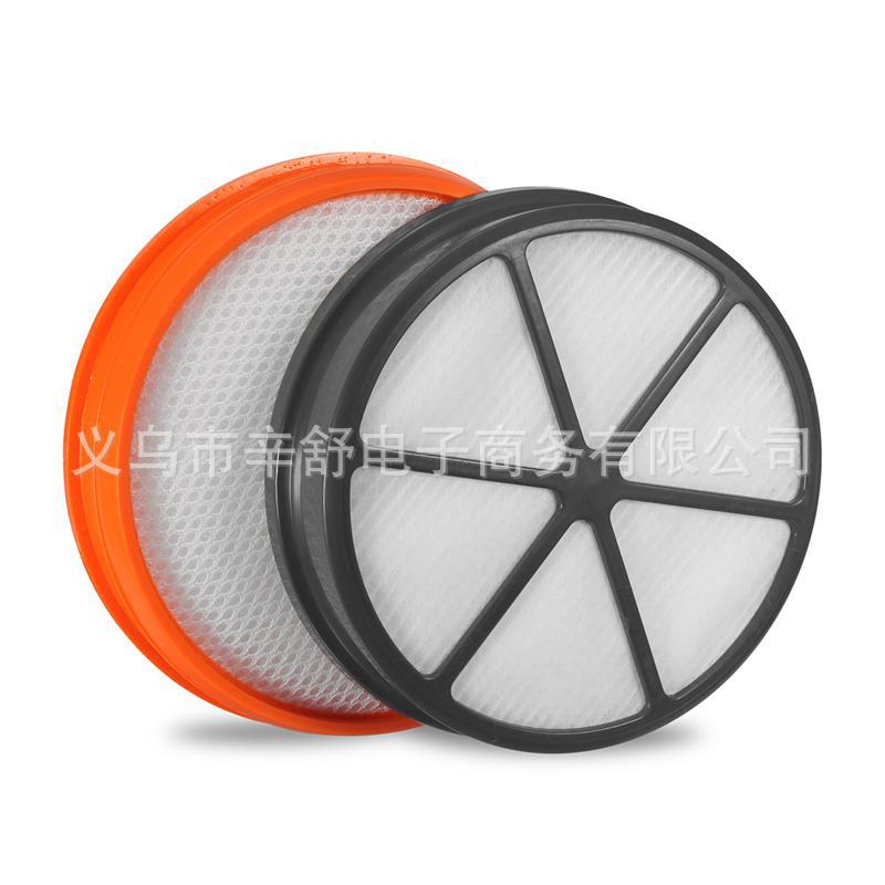 HTB1QQ32gbsTMeJjSszhxh7GCFXa9.