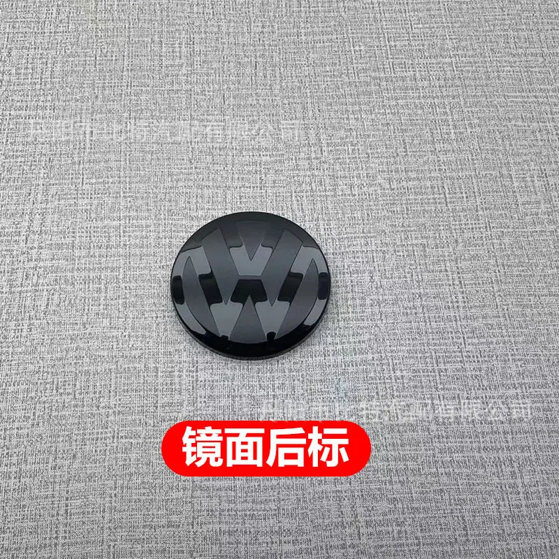 微信图片_202103012015091.jpg