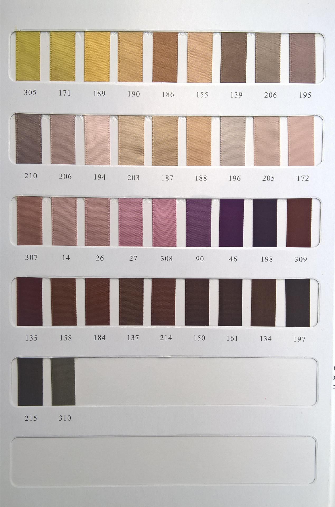 WP_20170325_10_21_38_Pro_副本