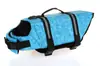 Chaleco Salvavidas para Perro, Traje de Baño para Perro, Chaleco Salvavidas para Mascota, Traje de Baño para Mascota