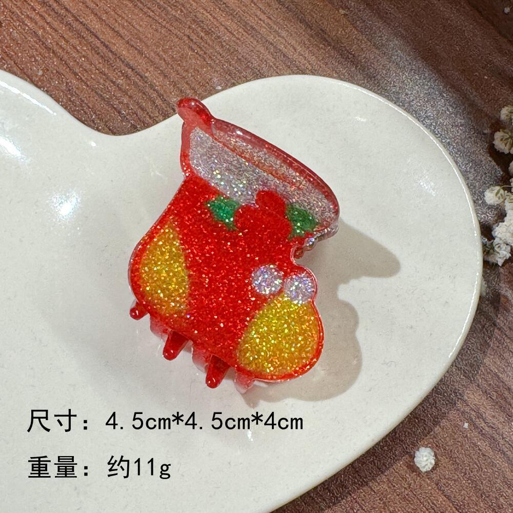 微信图片_20240910153659
