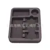 Soporte interior IXPE antiestático Bandeja IXPE revestimiento XPE conductivo ignífugo retardante de llama fabricantes pueden procesar personalizado