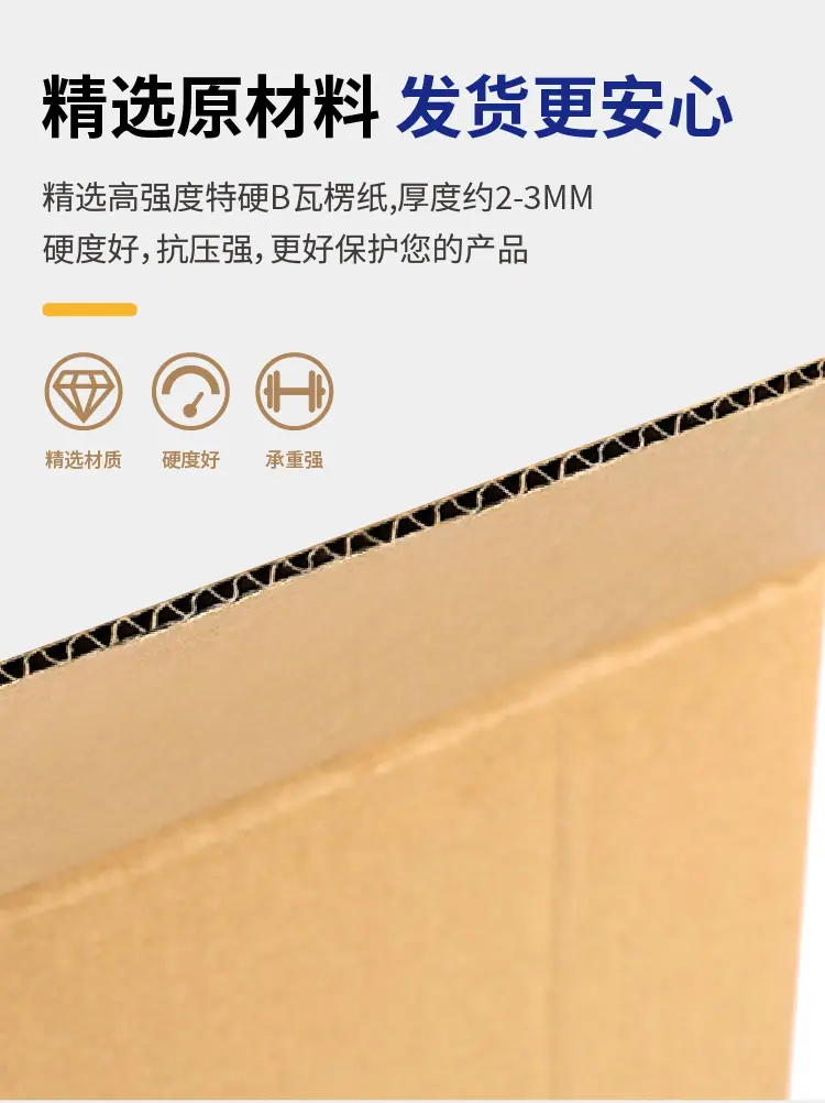 老店长条纸箱+M纸箱详情页-01_03.png