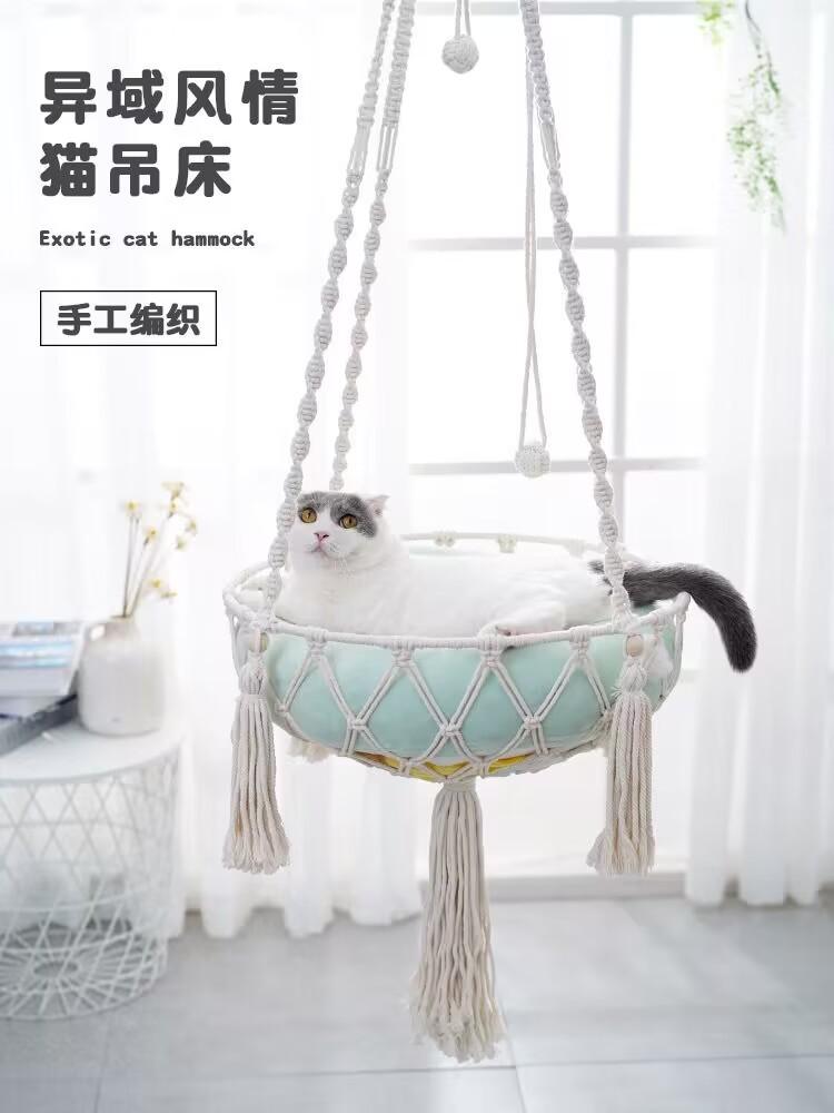 QQ图片20230508211409