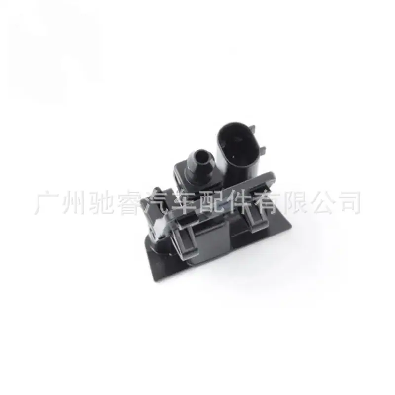 ce551f6c-cc87-4167-b956-ff4ca2