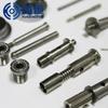Fabricantes de peças de usinagem de torno CNC por atacado de longo prazo fornecem peças de usinagem de torno automático eixo longo pode ser fixo
