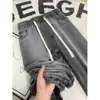 Ultradelgados y no dan calorJeans de verano para hombre de corte recto, holgados, hechos de denim suave Tencel Lyocell, transpirables y cómodos