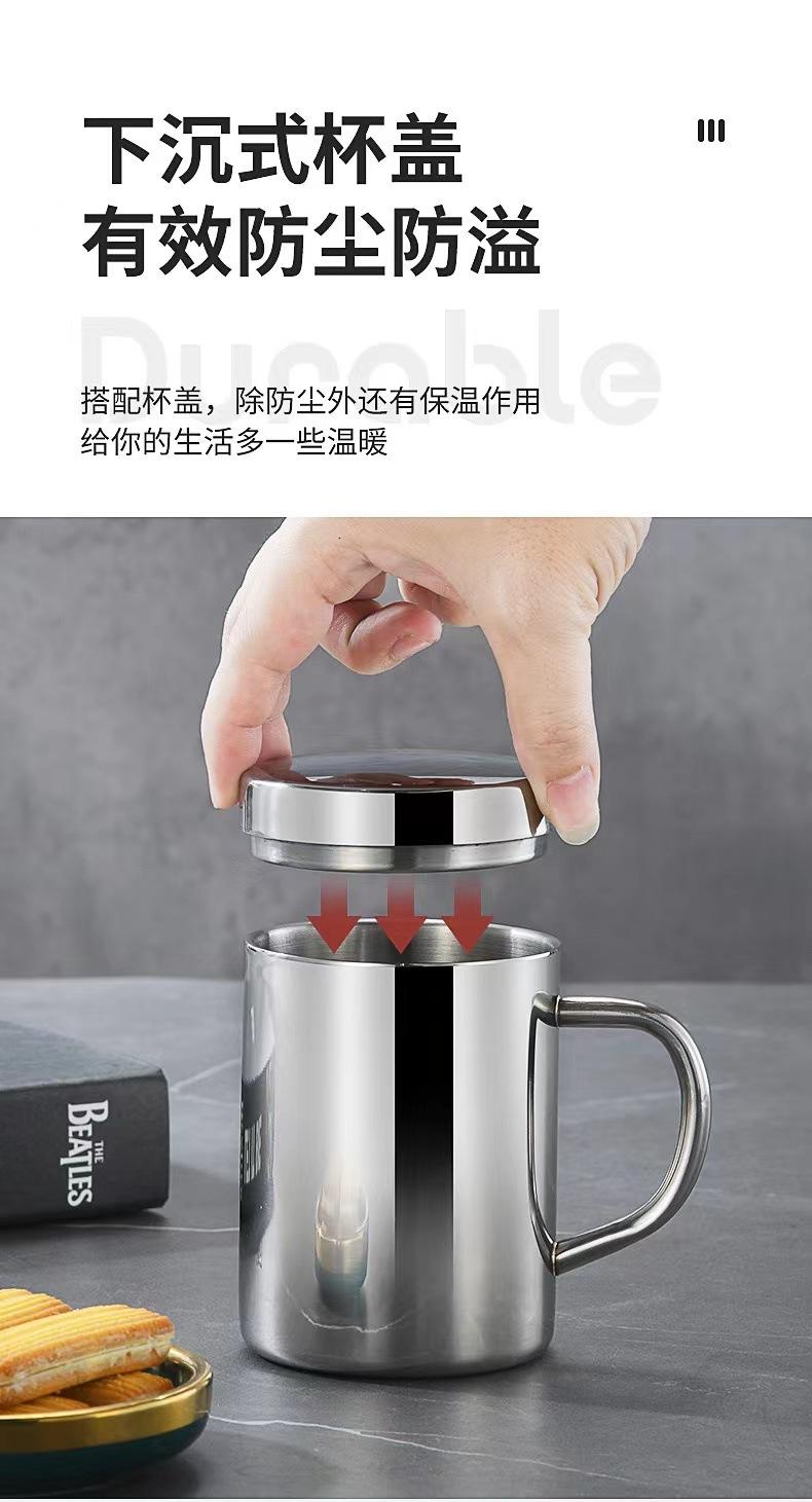 微信图片_2022061015001310