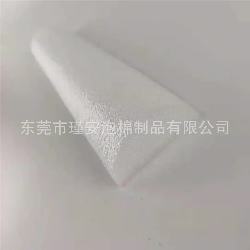 棉管