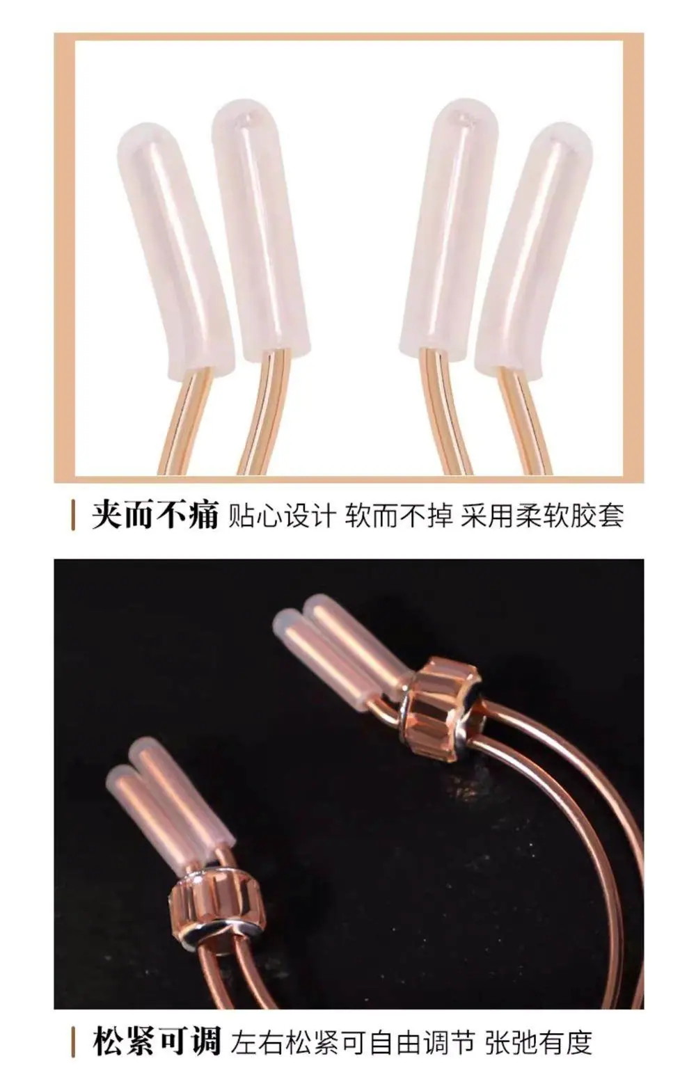 描述图_06.jpg
