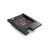 El panel de control inteligente integrado MC-880 es adecuado para accesorios de máquinas atornilladoras robustas/erectas/concorder