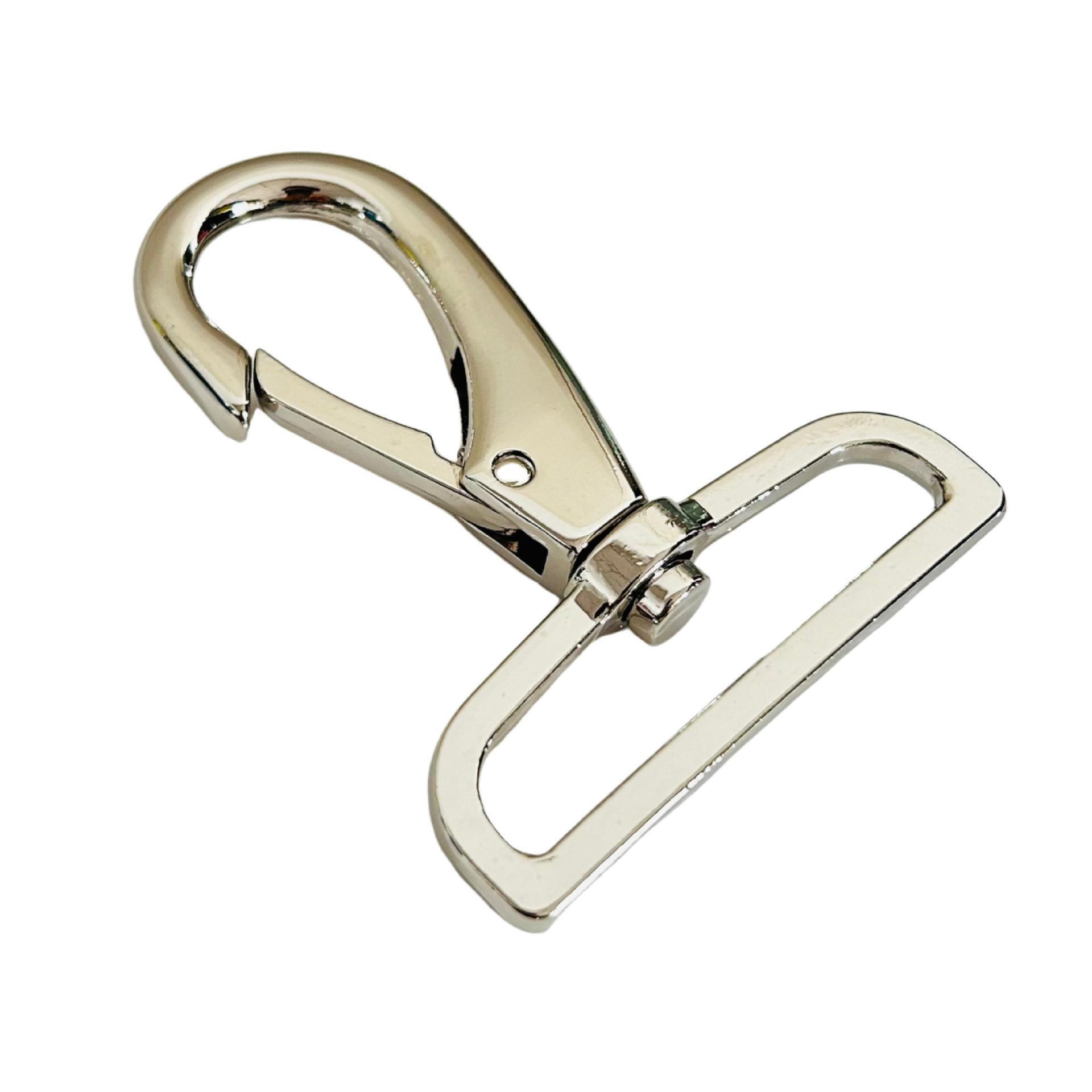 IMG_5899(20231117-145214)