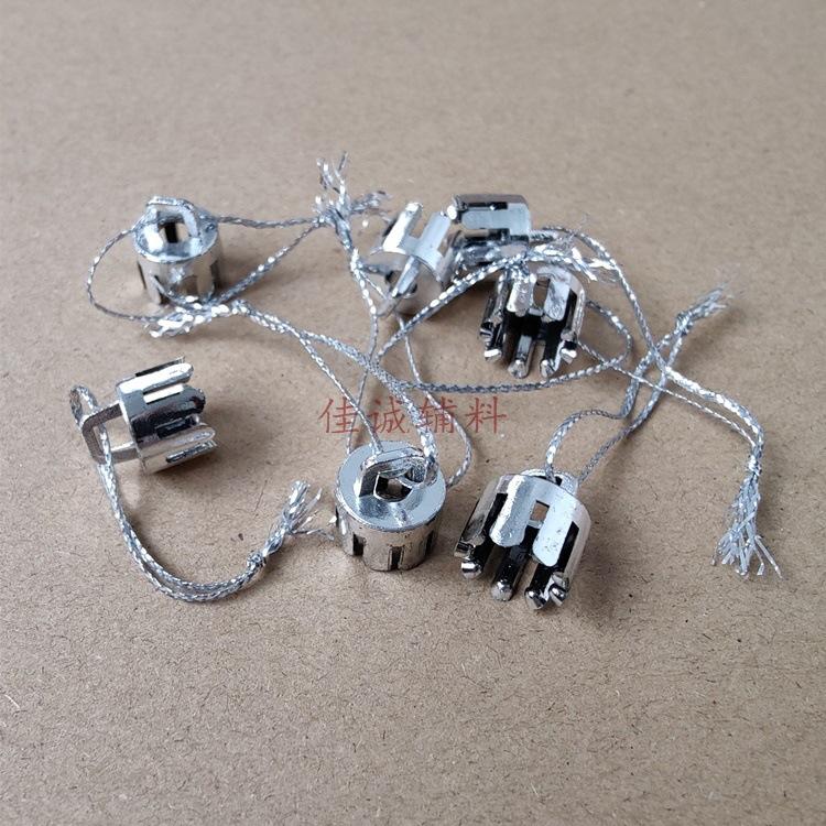 O1CN01LDrR6X1b0cYFWP97X_!!9407