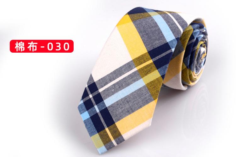棉布-030