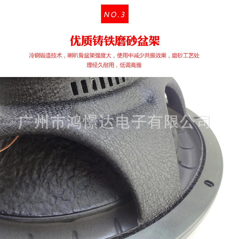 详情_07.jpg