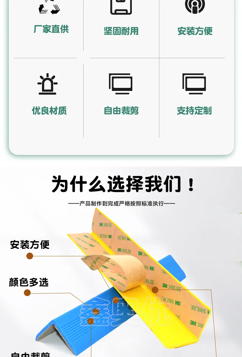 墙角防撞条_02.jpg