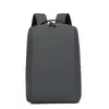 Nova mochila masculina de grande capacidade para viagens de negócios, bolsa multifuncional para laptop de estudante, mochila leve para viagens e deslocamento