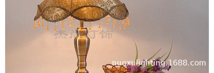 1_08.jpg