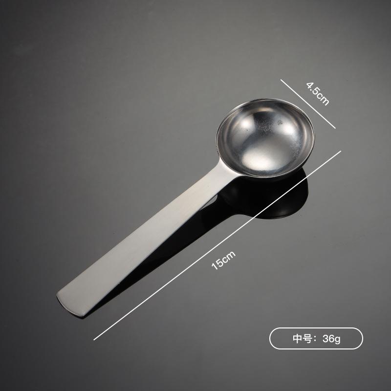 中号 银色.jpg