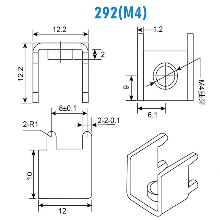 PCB-2(292)
