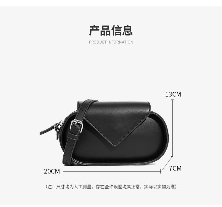 1-拷贝_06.jpg