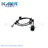 Suministro conector automotriz arnés de cableado de vehículo marcha atrás Imagen arnés de cableado arnés de cableado de nueva energía arnés de cableado del motor
