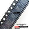 LM311DR patch SOP-8 marca original novo comparador de canal único LM311