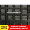 UPD78F9234MC(T)-5A4-A F9234T SSOP30 Microcontrolador de 8 bits-MCU novo original