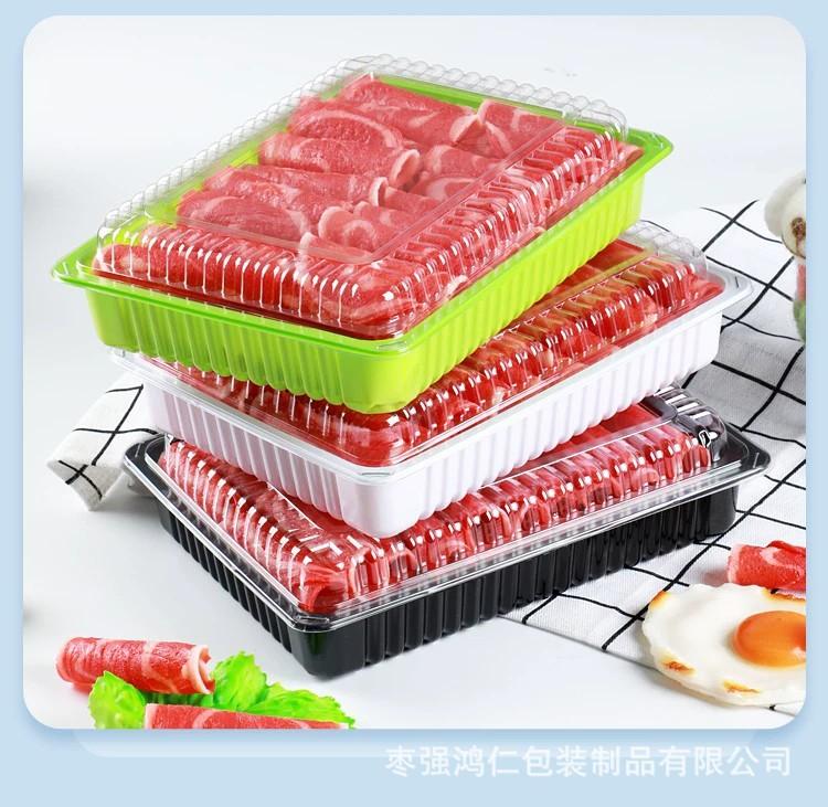 详情图18.jpg