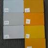 Especializados en la Producción de Tarjetas de PVC, Cintas de Color, Impresión de Tarjetas, Tarjetas Blancas, Tarjetas Blancas CR80, Tarjetas Blancas Recubiertas para Inyección de Tinta y Tarjetas Blancas Laminadas