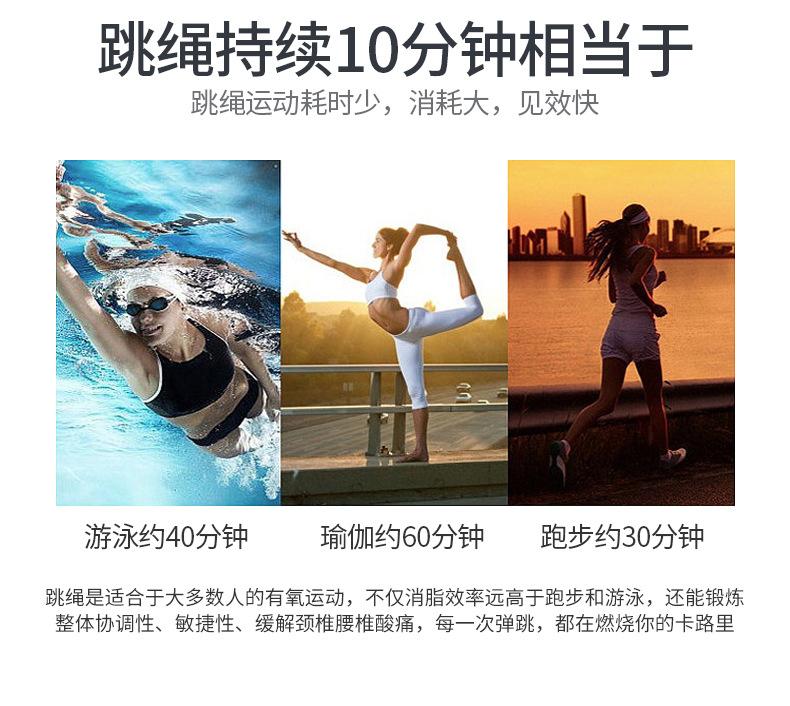 跳绳1_03计数跳绳.jpg