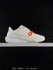 Air Zoom Pegasus 42ª Geração Maratona Mola e Verão Malha Masculino e Feminino Esportivos Tênis para Corrida