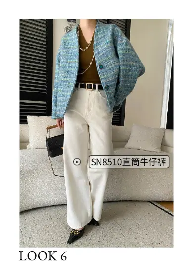 稿定设计-6.png